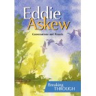 Breaking Through by Eddie Askew